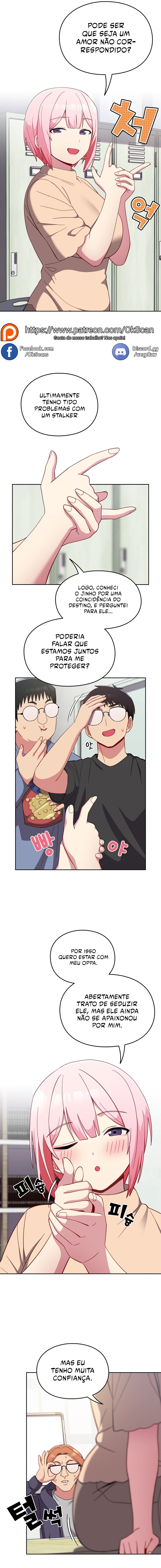 Pagina 6