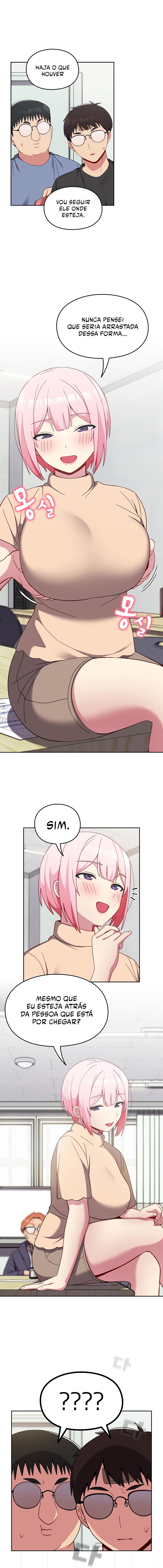 Pagina 7