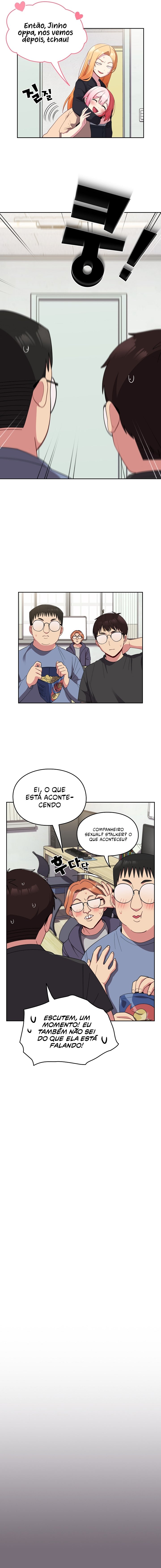 Pagina 9