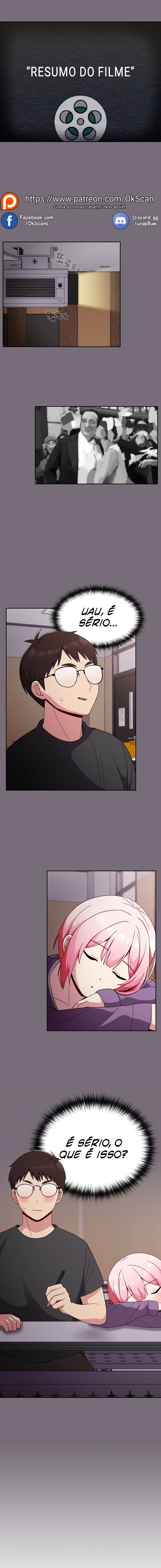 Pagina 10