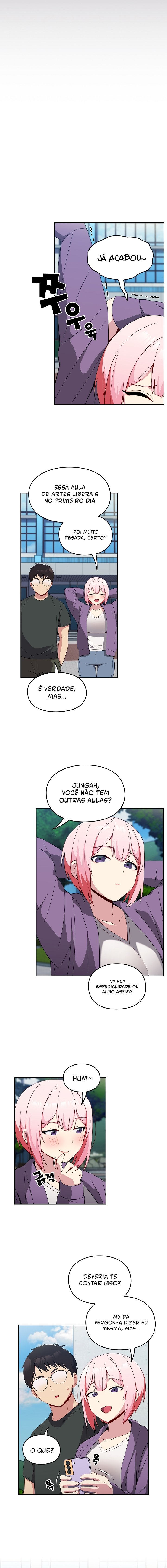 Pagina 11