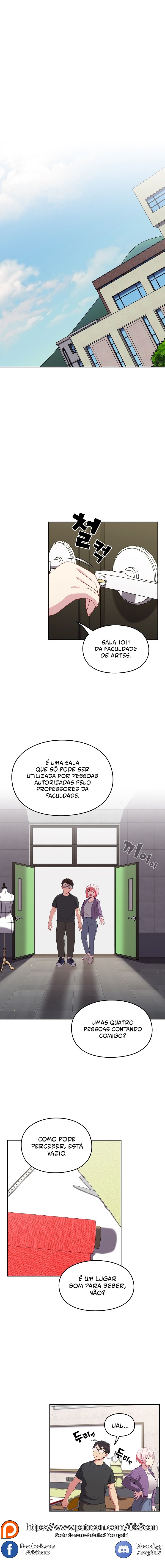 Pagina 13