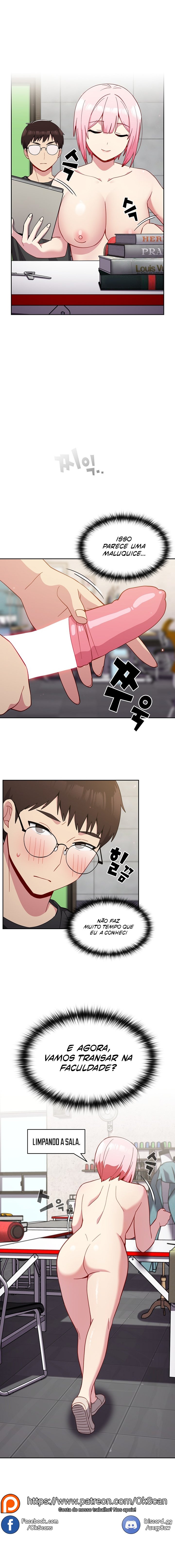 Pagina 6