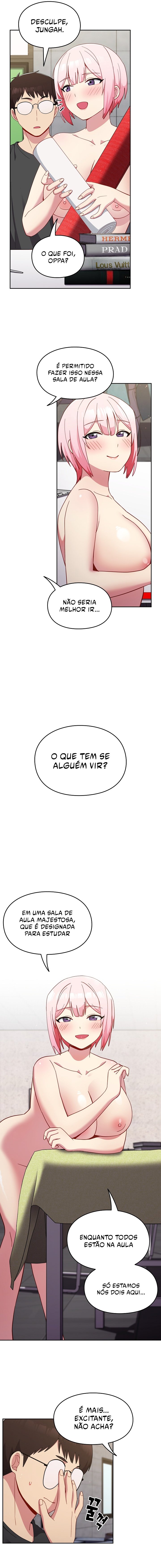 Pagina 7