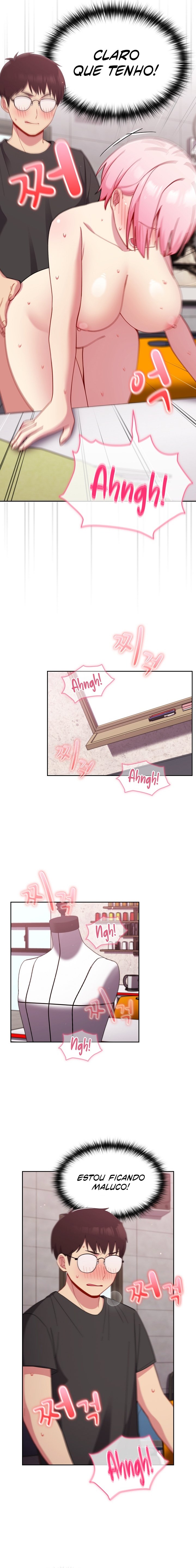 Pagina 9
