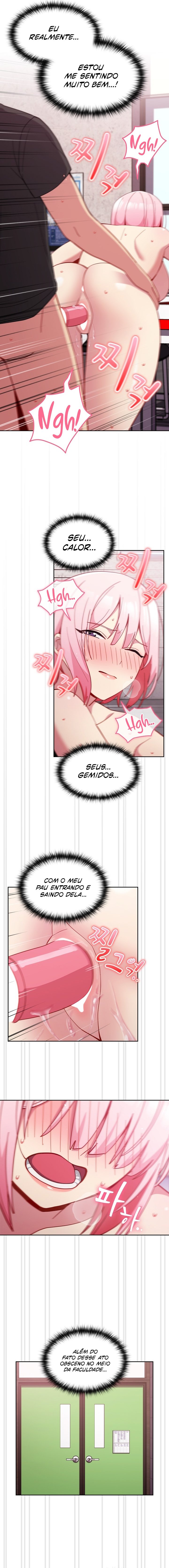 Pagina 10