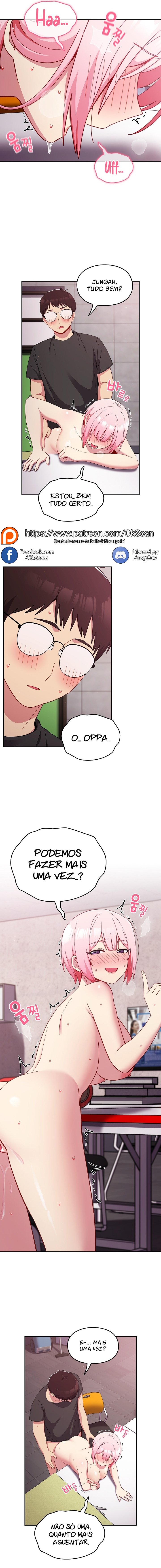 Pagina 15