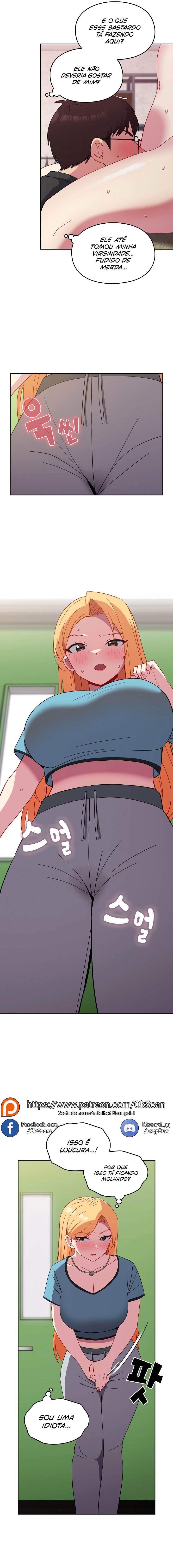Pagina 7