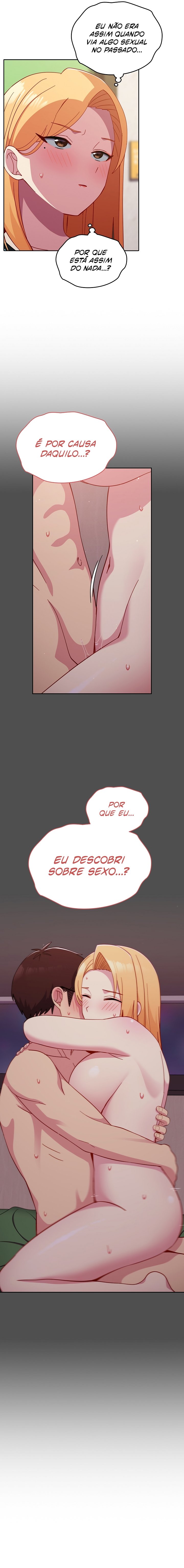 Pagina 8