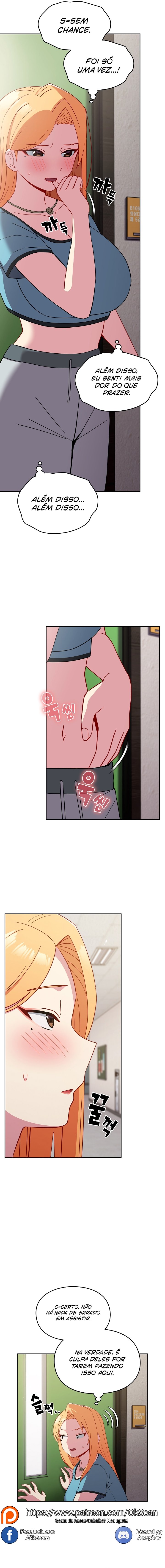 Pagina 9