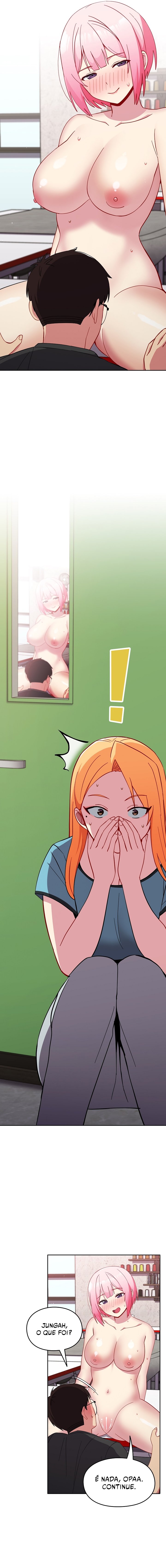 Pagina 10