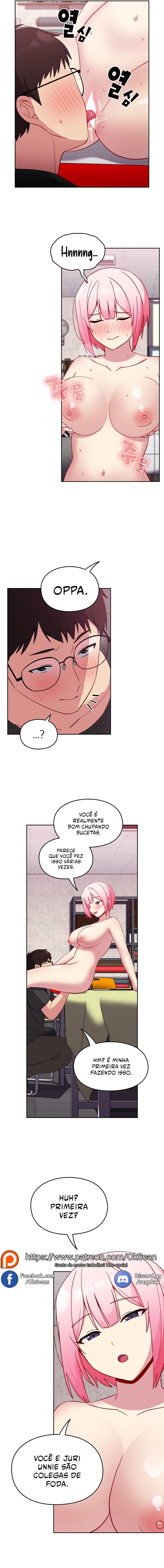 Pagina 11