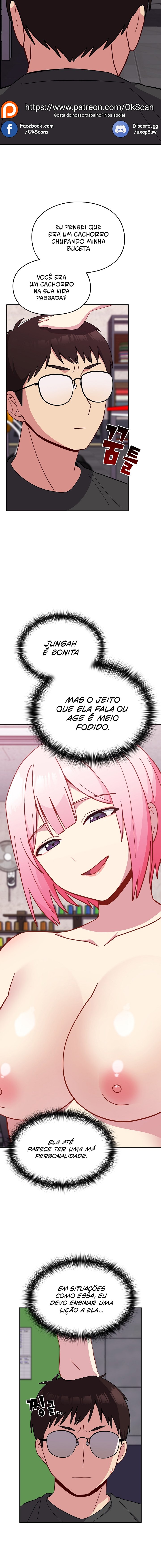 Pagina 16