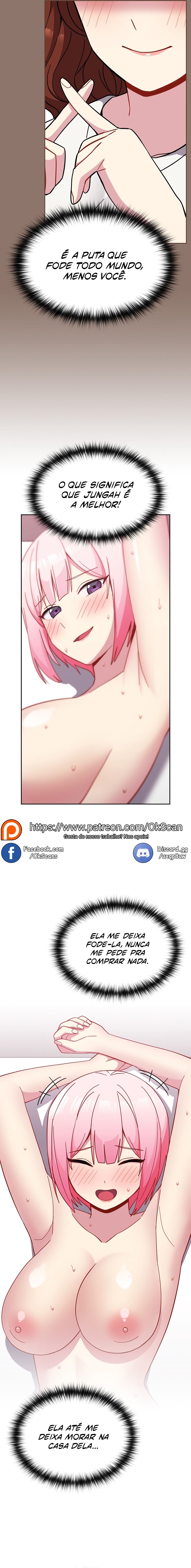 Pagina 18