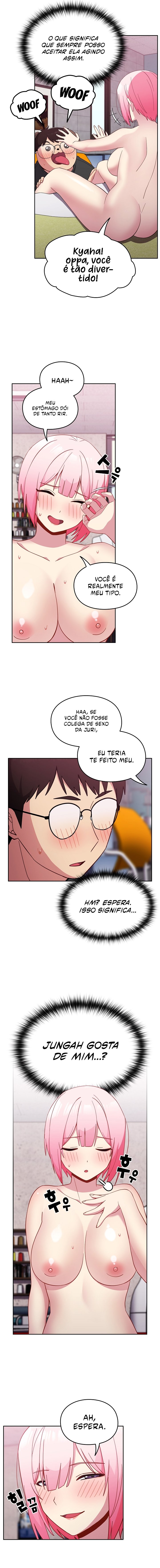 Pagina 19