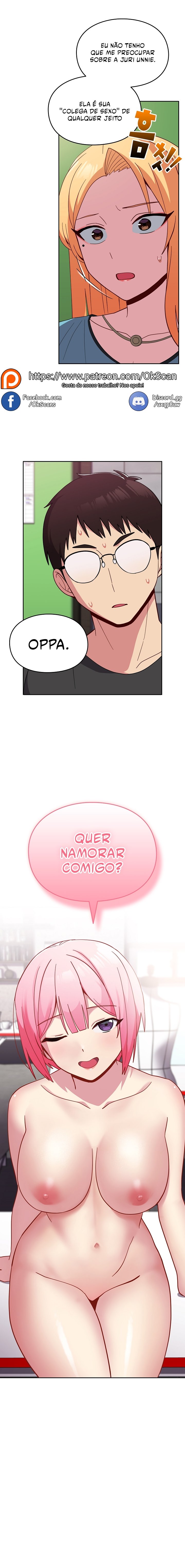 Pagina 20