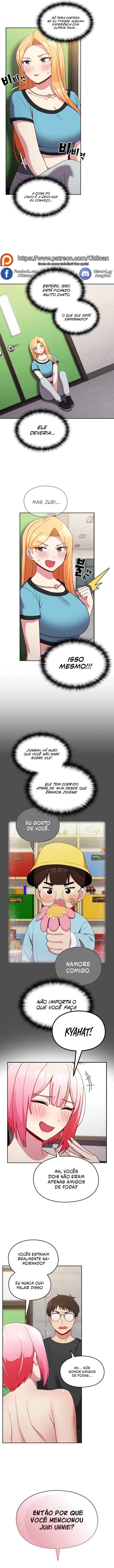 Pagina 9