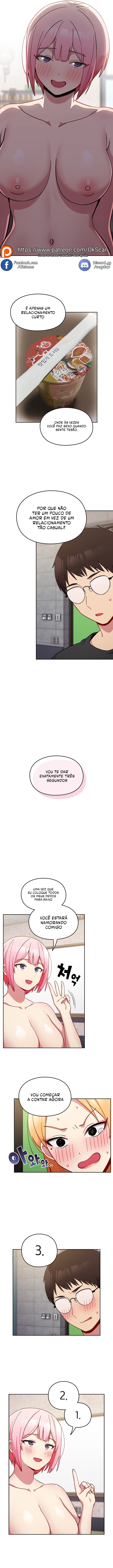 Pagina 10