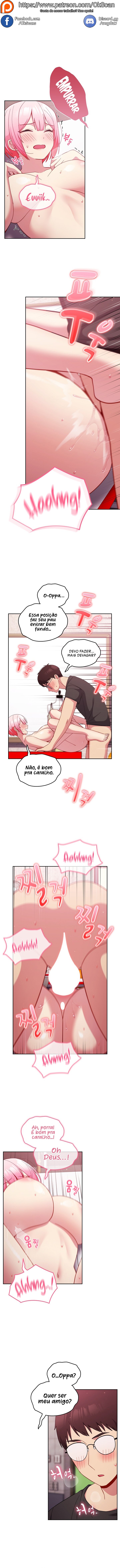 Pagina 14
