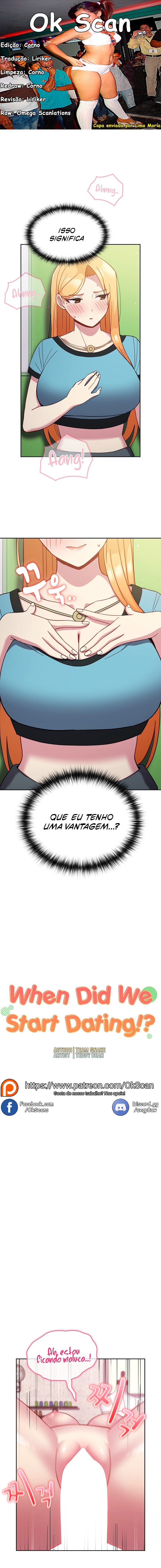 Pagina 1