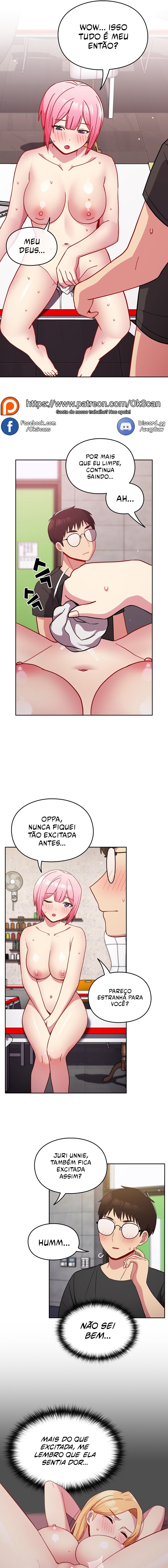 Pagina 10