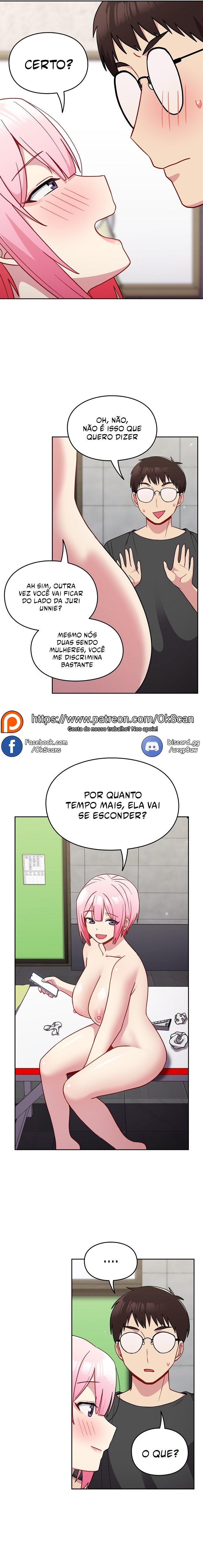 Pagina 12