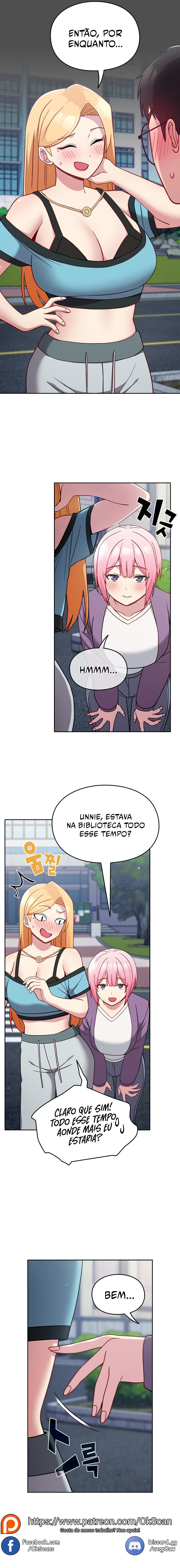 Pagina 16