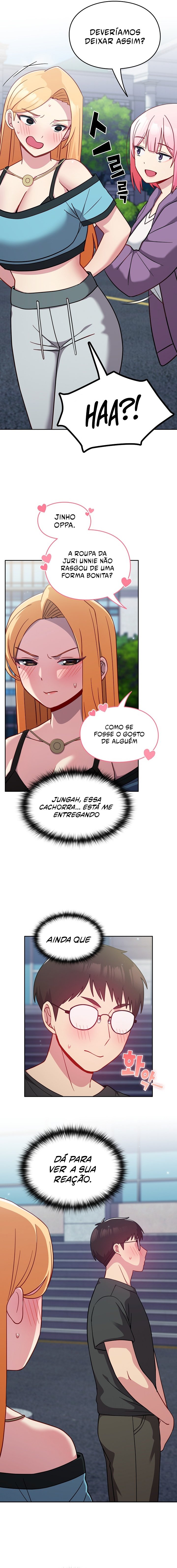 Pagina 17