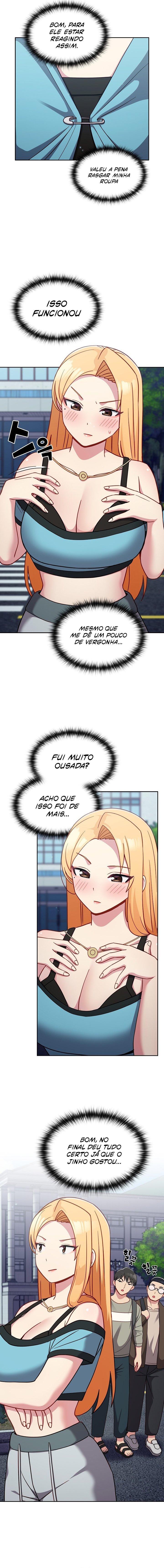 Pagina 18