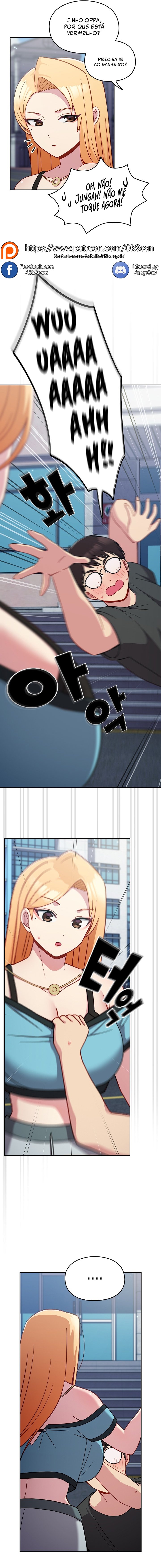 Pagina 19