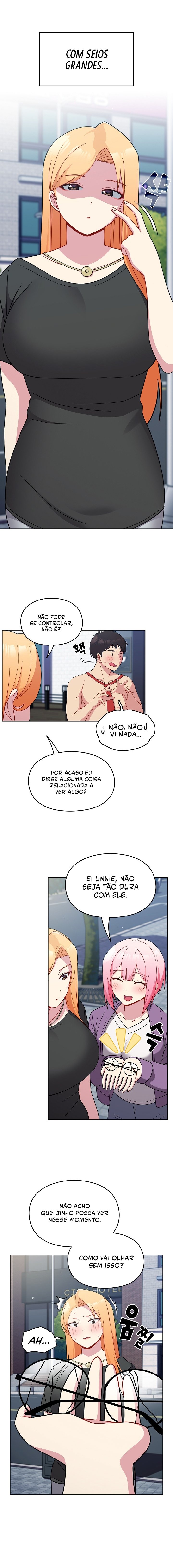 Pagina 7