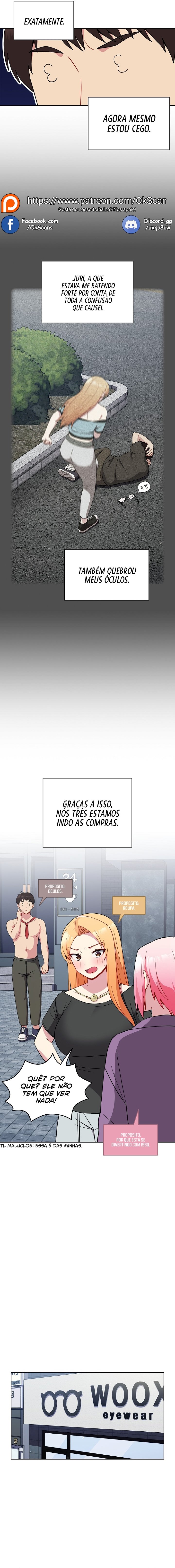 Pagina 8