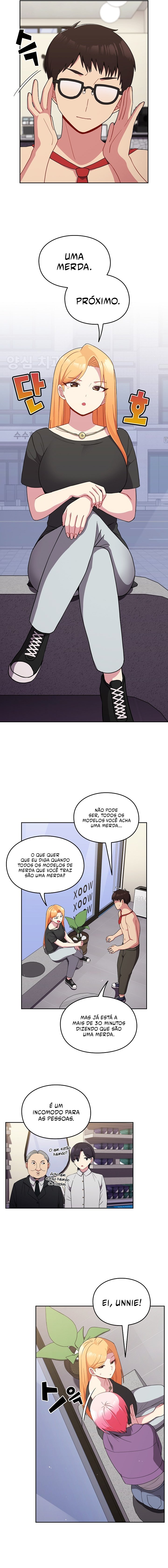 Pagina 9