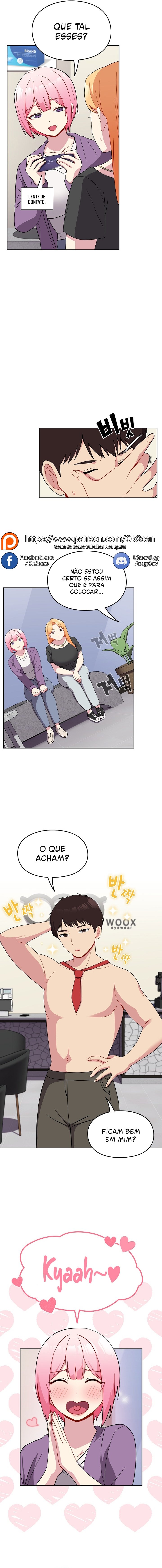 Pagina 10