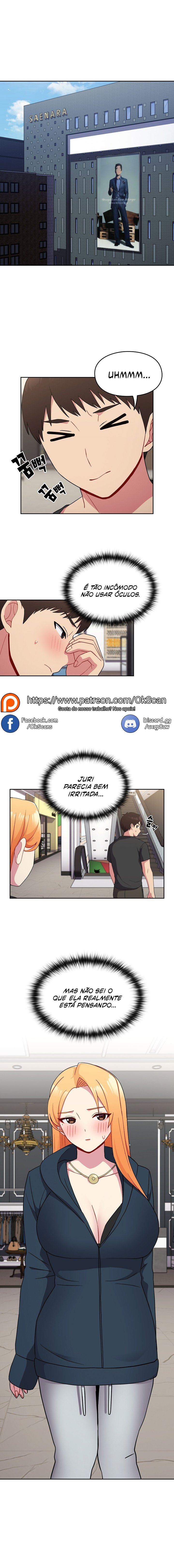 Pagina 12