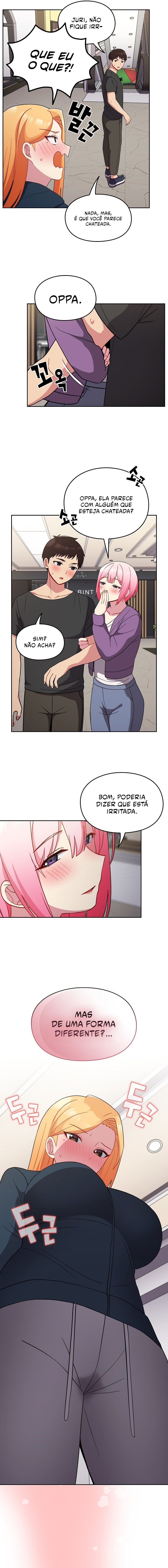 Pagina 13