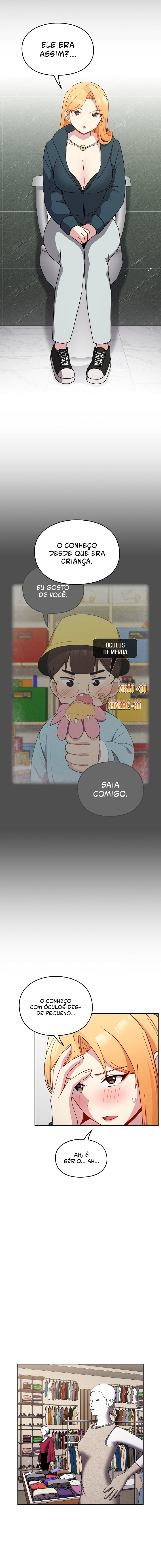 Pagina 15
