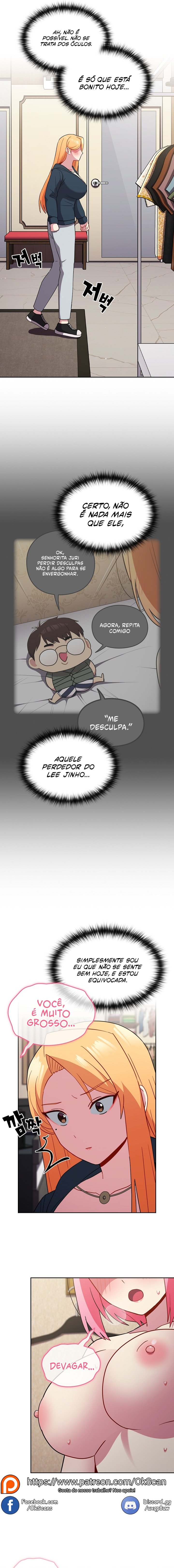 Pagina 16