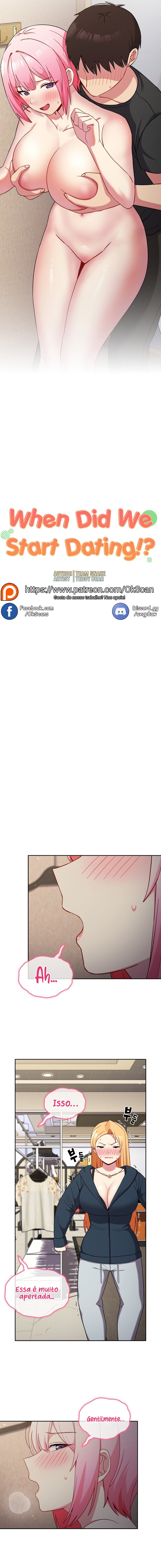 Pagina 2