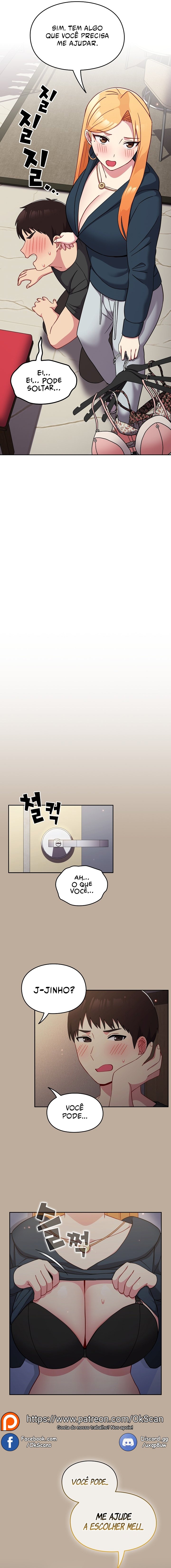 Pagina 7