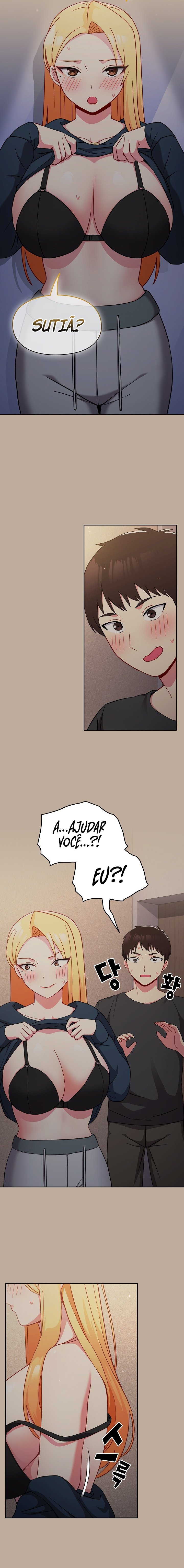 Pagina 8