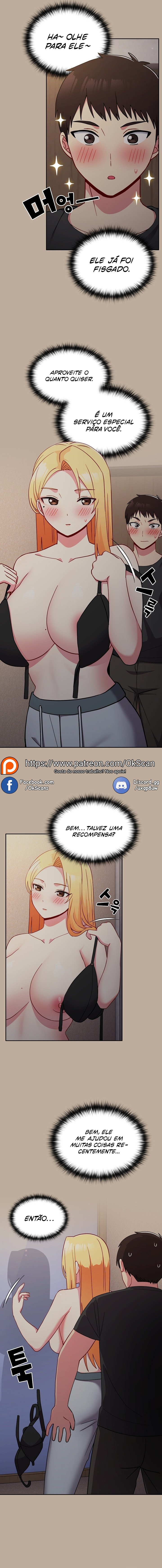 Pagina 10