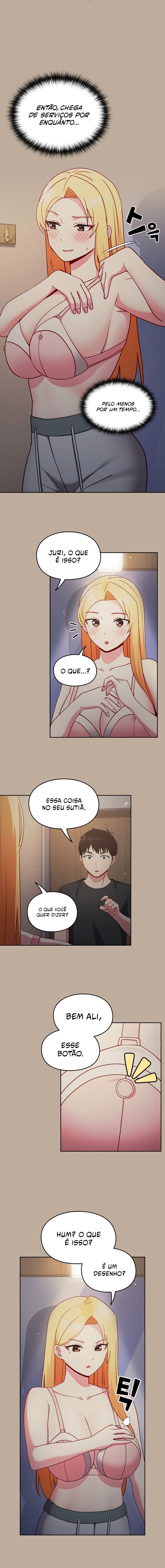 Pagina 15