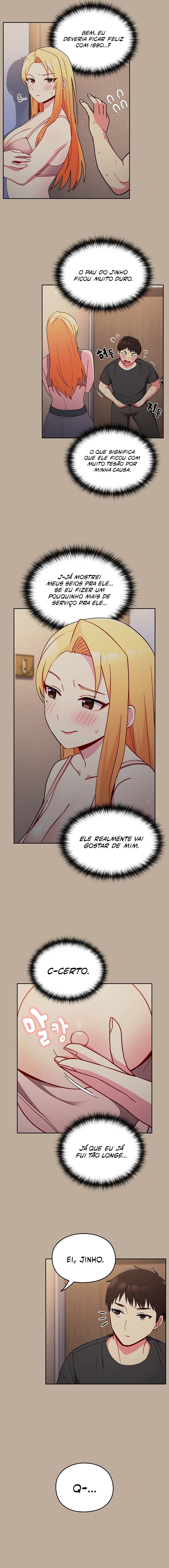 Pagina 6
