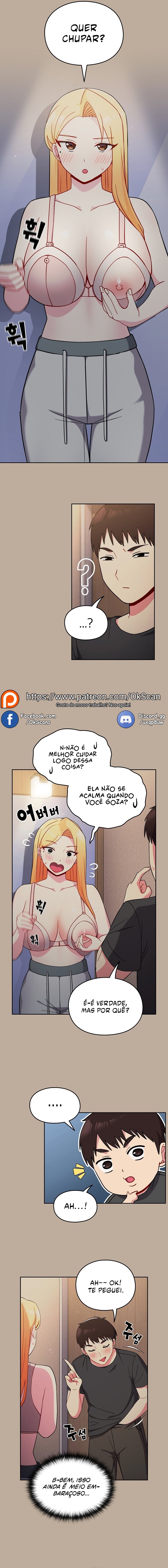 Pagina 7