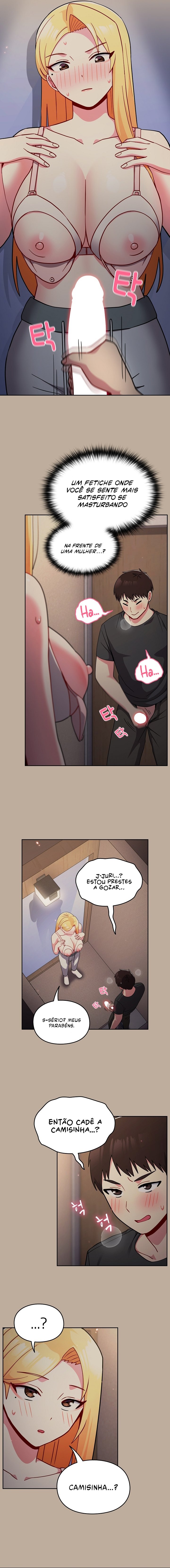 Pagina 10