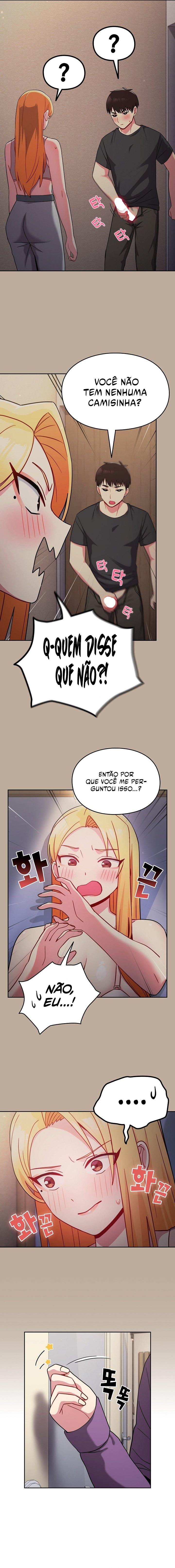 Pagina 11