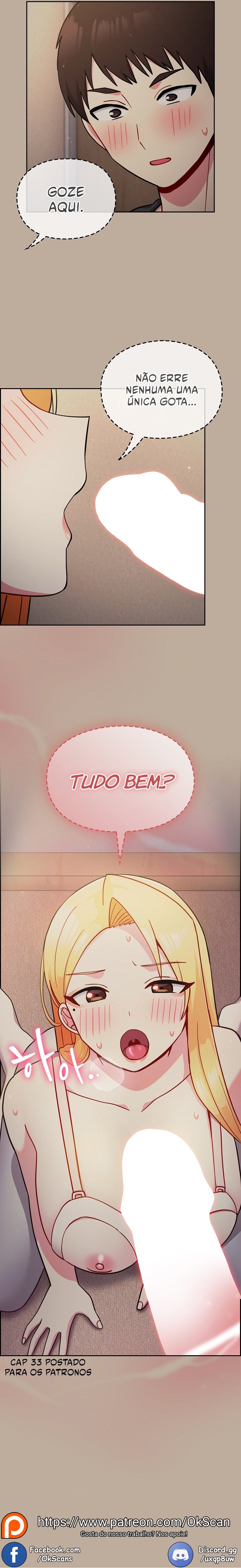 Pagina 14