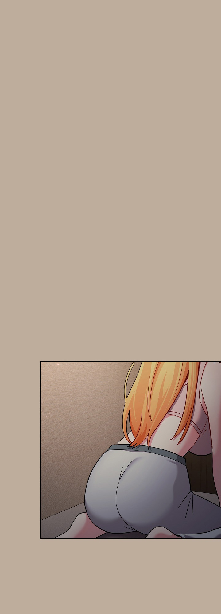Pagina 5