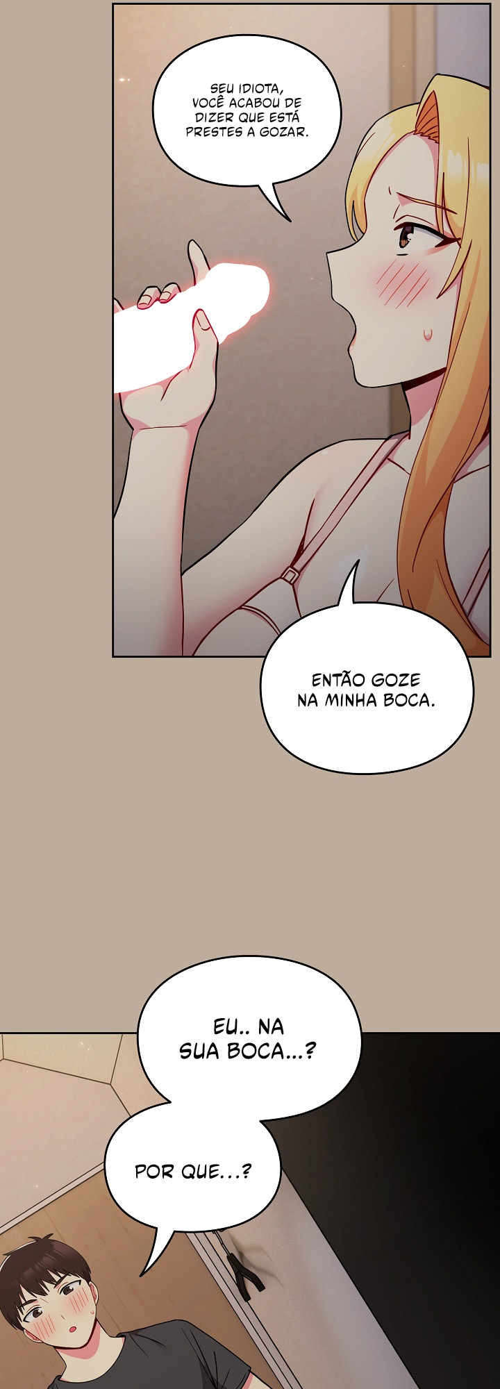 Pagina 7